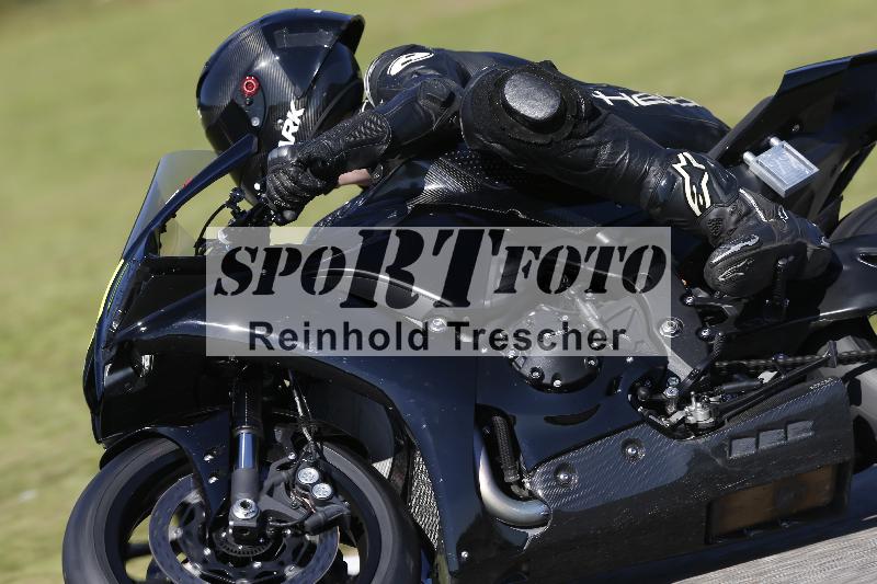 /Archiv-2024/57 11.08.2024 Plüss Moto Sport ADR/Freies Fahren/799